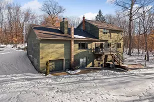 379 Jandel Ave NE, Hanover, MN 55341 - Photo 48