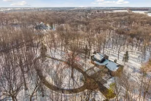 379 Jandel Ave NE, Hanover, MN 55341 - Photo 2