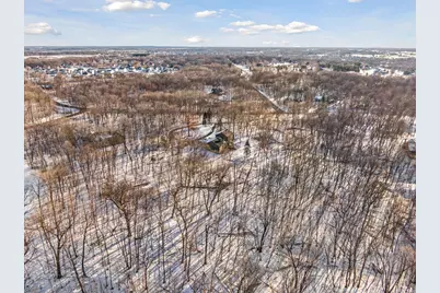 379 Jandel Avenue NE, Hanover, MN 55341 - Photo 58