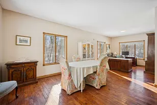 379 Jandel Ave NE, Hanover, MN 55341 - Photo 24