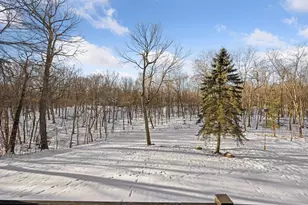 379 Jandel Ave NE, Hanover, MN 55341 - Photo 52