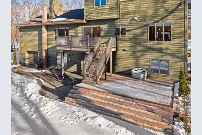 379 Jandel Avenue NE, Hanover, MN 55341 - Photo 50