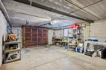 379 Jandel Avenue NE, Hanover, MN 55341 - Photo 46