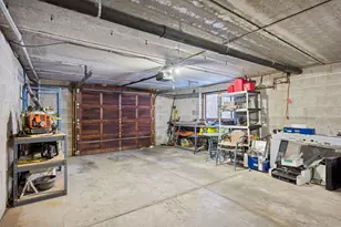 379 Jandel Ave NE, Hanover, MN 55341 - Photo 46