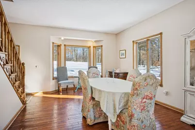 379 Jandel Avenue NE, Hanover, MN 55341 - Photo 26