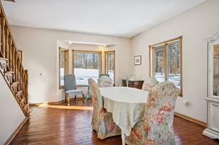 379 Jandel Ave NE, Hanover, MN 55341 - Photo 26