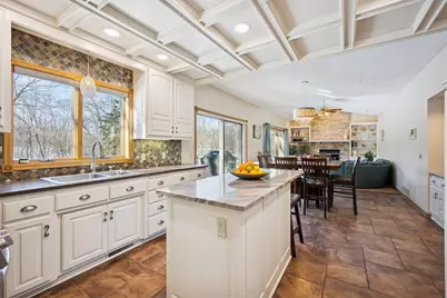 379 Jandel Avenue NE, Hanover, MN 55341 - Photo 16