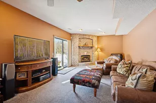 379 Jandel Ave NE, Hanover, MN 55341 - Photo 38