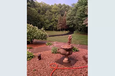 379 Jandel Avenue NE, Hanover, MN 55341 - Photo 66