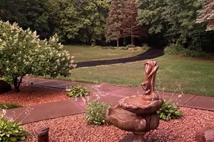 379 Jandel Ave NE, Hanover, MN 55341 - Photo 66