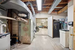 379 Jandel Ave NE, Hanover, MN 55341 - Photo 44