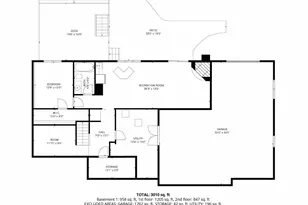 379 Jandel Ave NE, Hanover, MN 55341 - Photo 60