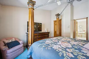 379 Jandel Ave NE, Hanover, MN 55341 - Photo 30