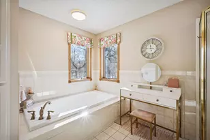 379 Jandel Ave NE, Hanover, MN 55341 - Photo 32