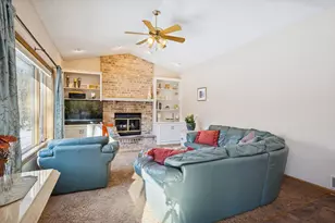 379 Jandel Ave NE, Hanover, MN 55341 - Photo 18