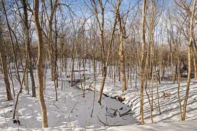 379 Jandel Avenue NE, Hanover, MN 55341 - Photo 54