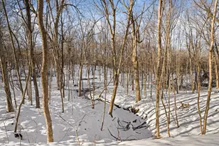 379 Jandel Ave NE, Hanover, MN 55341 - Photo 54