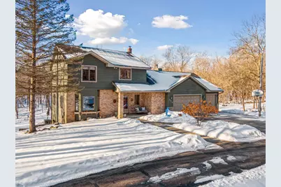 379 Jandel Avenue NE, Hanover, MN 55341 - Photo 6