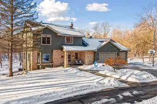 379 Jandel Ave NE, Hanover, MN 55341 - Photo 6