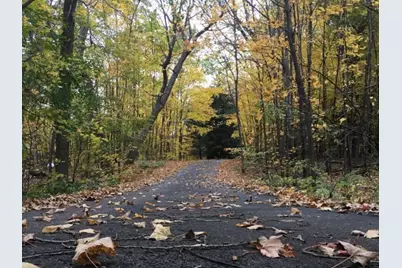 379 Jandel Avenue NE, Hanover, MN 55341 - Photo 64