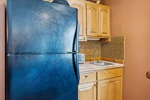 379 Jandel Ave NE, Hanover, MN 55341 - Photo 40