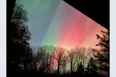 379 Jandel Avenue NE, Hanover, MN 55341 - Photo 72