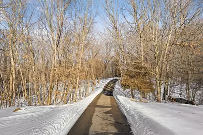 379 Jandel Avenue NE, Hanover, MN 55341 - Photo 4