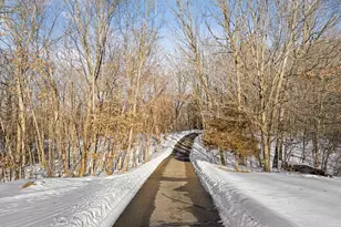 379 Jandel Ave NE, Hanover, MN 55341 - Photo 4