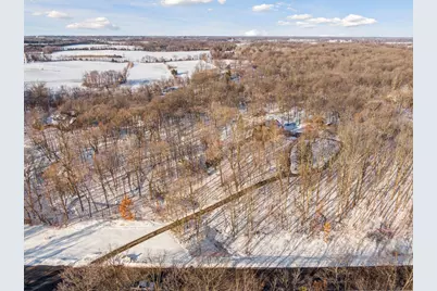 379 Jandel Avenue NE, Hanover, MN 55341 - Photo 56