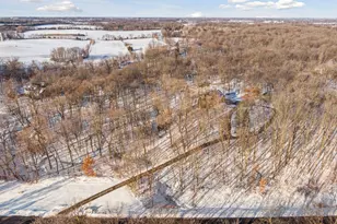 379 Jandel Ave NE, Hanover, MN 55341 - Photo 56