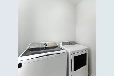 14610 Rhinestone Street NW, Ramsey, MN 55303 - Photo 12