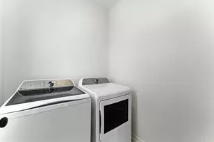 14610 Rhinestone St N W, Ramsey, MN 55303 - Photo 12