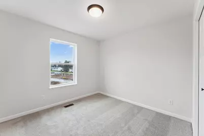 14610 Rhinestone Street NW, Ramsey, MN 55303 - Photo 20