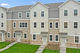 14610 Rhinestone St N W, Ramsey, MN 55303 - Photo 6