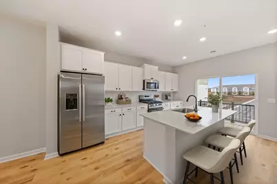 14610 Rhinestone Street NW, Ramsey, MN 55303 - Photo 1