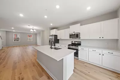 14610 Rhinestone Street NW, Ramsey, MN 55303 - Photo 2