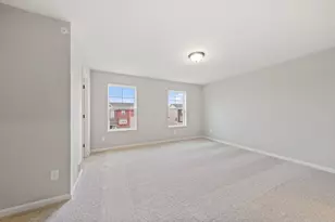 14610 Rhinestone St N W, Ramsey, MN 55303 - Photo 14