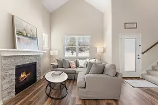 2651 New Century Blvd S, Maplewood, MN 55119 - Photo 6