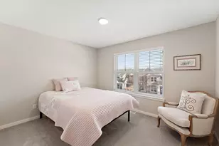 2651 New Century Blvd S, Maplewood, MN 55119 - Photo 24