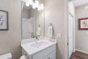 2651 New Century Blvd S, Maplewood, MN 55119 - Photo 16