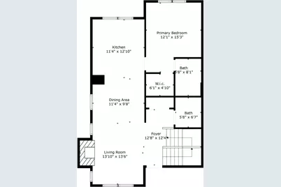 2651 New Century Boulevard S, Maplewood, MN 55119 - Photo 42