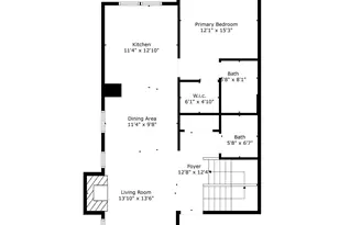 2651 New Century Blvd S, Maplewood, MN 55119 - Photo 42