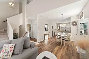 2651 New Century Blvd S, Maplewood, MN 55119 - Photo 8