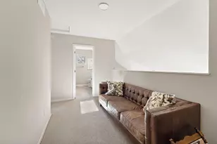 2651 New Century Blvd S, Maplewood, MN 55119 - Photo 22