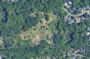 2651 New Century Blvd S, Maplewood, MN 55119 - Photo 32