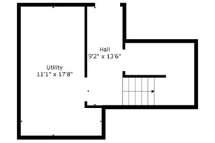 2651 New Century Blvd S, Maplewood, MN 55119 - Photo 44