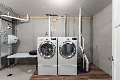 2651 New Century Boulevard S, Maplewood, MN 55119 - Photo 26