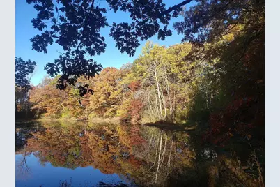 2651 New Century Boulevard S, Maplewood, MN 55119 - Photo 32