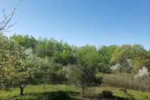 2651 New Century Blvd S, Maplewood, MN 55119 - Photo 36