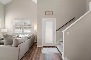 2651 New Century Blvd S, Maplewood, MN 55119 - Photo 12